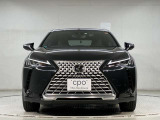 UX 250h グレイスフル エクスプローラー 