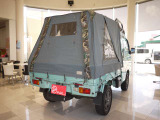 保証内容■消耗品、油脂類を除く故障修理に対応しております。納車から2年2万キロまでご対応可能です。詳しくは販売店スタッフまでお気軽にご相談ください。
