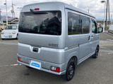 ハイゼットカーゴ クルーズ ターボ ハイルーフ 