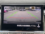 ガラスコーティング、ナビゲーション、ETCなど、その他のパーツの取り付けお見積もりのご相談も承っております!!クルマのこと何でもお任せください!