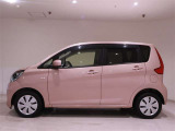 eKワゴン M 