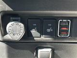 気になる車はまずはお気に入り登録をお願いいたします!