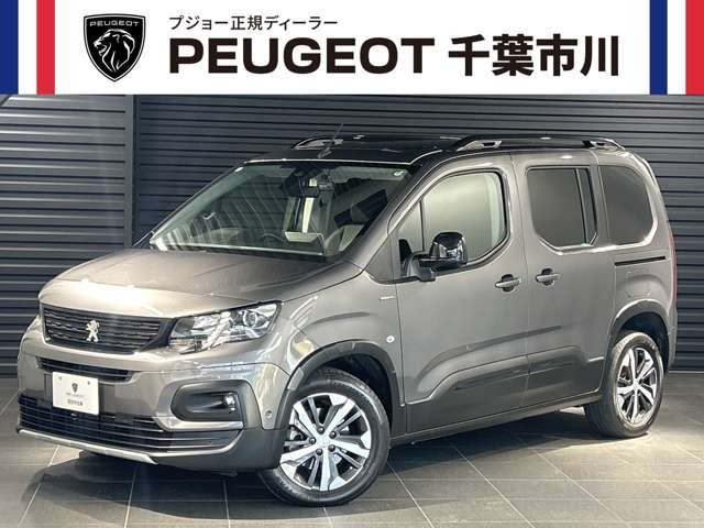 リフター GTライン ファースト リミテッド ディーゼル 
