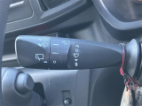 気になる車はまずはお気に入り登録をお願いいたします!