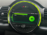 ぜひ厳選したドイツプレミアムブランドのお車を、見て・触って・比べてください!
