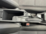 店舗にて現車の確認もいただけますので、お電話で在庫のご確認の上是非ご来店くださいませ!!!//////////