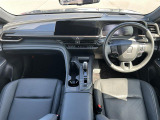 全国納車も可能です!全国展開のガリバーネットワークで、北海道から沖縄までどこでもご納車可能※です!詳細はお気軽にお問い合わせください!※車両運搬費がかかります。
