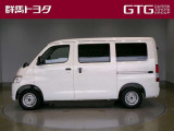 ライトエースバン 1.5 GL 