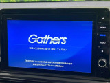 【大画面ナビ】人気の大型10インチナビを装備。存在感のある大画面はインパクト大!ナビ利用時のマップ表示は見やすく、テレビやDVDは臨場感がアップ!いつものドライブがグッと楽しくなります♪