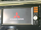 eKワゴン M e-アシスト 