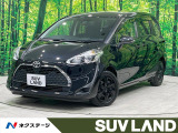 禁煙 SDナビ フルセグ バックカメラ 両側電動スライド シートヒーター