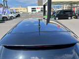 新車市場forSUV                TEL:0852-60-0880
