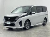 【SUV/ミニバン専門店】中古車から登録済未使用車/届出済未使用車まで幅広く質の高いお車をご用意しております!関東/ミニバン/SUV/コンパクト/ハイブリッド/登録済未使用車/届出済未使用車
