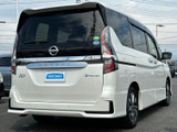 セレナ 1.2 e-POWER ハイウェイスター V 