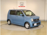 事故や故障などのトラブルから点検・車検予約、クルマに関する急な困りごとまで。まとめてHONDAにお任せください。