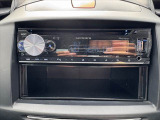 デミオ 1.3 13C-V スマートエディションII 