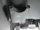 ★ネットでの注文OK 自宅までの納車OK お気軽にお電話お待ちしております。