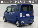 トヨタで販売する中古車は納車前の点検整備と、1年間走行距離無制限のロングラン保証付!有償で最長3年間まで延長可能!