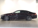 お気軽にお問い合わせください。Tel:075-325-0440 Mobile:090-6756-7496  中古車担当:廣田まで