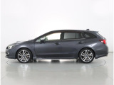 レヴォーグ 1.6 GT-S アイサイト 4WD 