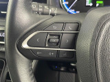 気になる車はまずはお気に入り登録をお願いいたします!
