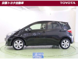 ラクティス 1.3 G 