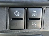 気になる車はすぐにお問い合わせください!画面右側の0066から始まる無料ダイヤルからお問い合わせ下さい!専門スタッフがお車のご質問にお答えいたします!