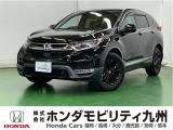●LEDヘッドライト●運転席/助手席シートヒーター●電動パノラミックサンルーフ●電子制御パーキングブレーキ●プラズマクラスター技術搭載フルオートエアコン●18インチアルミホイールなどの充実装備