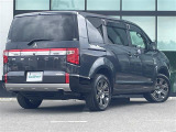 【リア外装】現車の確認はお電話でも承っています。【セレナ/ヴォクシー/ノア/エスクァイア/ステップワゴン/エルグランド/デリカ/アルファード/ヴェルファイア/RAV4/N-BOX/タント】//