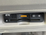 インサイト 1.3 G 修復歴無し