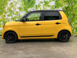 N-ONE RS 