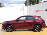 ■当店では任意保険もお取扱しております!ホンダのお店で加入すると、Hondaあんしんパックや長期分割契約など、お得にご加入いただけます!詳しくはスタッフまで!