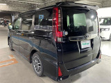 ノア 2.0 Si W×B 修復歴無し