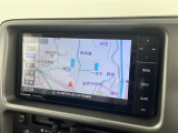 サンバー VC ターボ 4WD 4WD ワンオーナー
