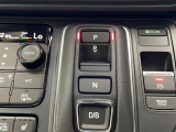 気になる車はすぐにお問い合わせください!画面右側の0066から始まる無料ダイヤルからお問い合わせ下さい!専門スタッフがお車のご質問にお答えいたします!