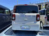 ワゴンRスマイル ハイブリッド(HYBRID) X 4WD 