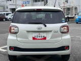 残価型クレジットもご好評いただいております!月々のお支払いを抑え、お車をお求めやすくご購入いただけます。また数年後に、高めの残価額で乗り換えの選択もしやすくなります。※詳しくはスタッフまで