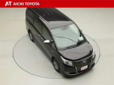 両側パワースライドドア付きだから、狭い駐車スペースなどでの乗り降りラクラク♪小さなお子さまのいるご家庭には嬉しい装備です。