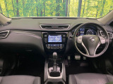 エクストレイル 2.0 20Xt エマージェンシーブレーキパッケージ 