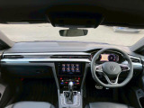 アルテオン TSI 4モーション Rライン アドバンス 4WD 