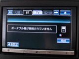★各種メディア対応★CD&DVDはもちろんBluetoothでスマホ等も接続可能!
