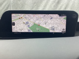 ナビやフルセグTV、インターネットラジオやBluetoothなどのエンターテーメント機能を凝縮したマツダコネクト!