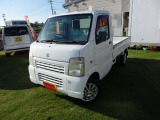 ☆この車両は、乗り出し総支払額『479,000円』で乗れます!