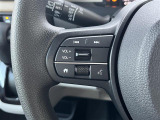 気になる車はすぐにお問い合わせください!画面右側の0066から始まる無料ダイヤルからお問い合わせ下さい!専門スタッフがお車のご質問にお答えいたします!