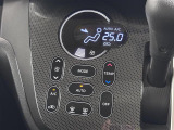 気になる車はまずはお気に入り登録をお願いいたします!