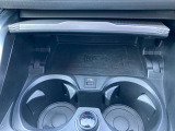★弊社のお車をご覧頂きありがとうございます。弊社は千葉県にあるBMW正規ディーラー店ですので安心してご検討下さい。全国各BMWディーラーにて保証サービスも受けられますので遠方のお客様もご安心下さい。★