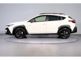 クロストレック 2.0 ツーリング 4WD 