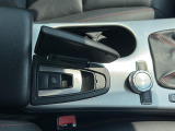 商談ルームにはキッズルームも完備しています☆お子様連れでもゆっくりとお車をお選びいただけます!