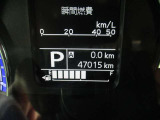 ★『フリーダイヤル7078-6002-950767』までお電話ください