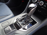 SUBARU認定U-Carでは独自の厳しい基準を設けた「まごころクリーニング」を全車に実施。高品質なクルマをご提供いたします。